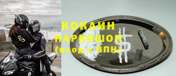 apvp Карпинск