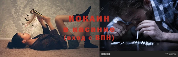 мяу мяу мука Каменка